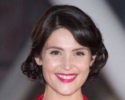 WHAT IS THE ZODIAC SIGN OF GEMMA ARTERTON?